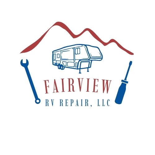 Fairview RV Repair
